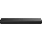 Hisense HS1000 Noir 2.0 canaux 120 W, Barre de son Noir, 2.0 canaux, 120 W, DTS Virtual:X, Audio Dolby, Dolby Digital Plus, Noir, Avec fil, 100-240 V