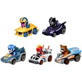 Hot Wheels HPN40, Jeu véhicule 