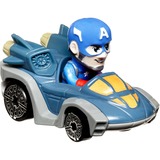 Hot Wheels HPN40, Jeu véhicule 