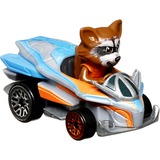 Hot Wheels HPN40, Jeu véhicule 