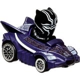 Hot Wheels HPN40, Jeu véhicule 