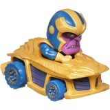 Hot Wheels HPN40, Jeu véhicule 