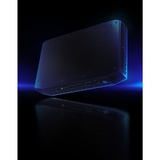 Intel® NUC 11 Enthusiast i7-1165G7 Intel® Core™ i7 16 Go DDR4-SDRAM 512 Go SSD Windows 10 Mini PC Noir Noir, Intel® Core™ i7, i7-1165G7, 16 Go, 512 Go, Windows 10, 64-bit