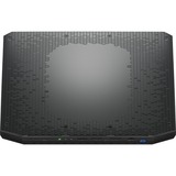 Intel® NUC 11 Enthusiast i7-1165G7 Intel® Core™ i7 16 Go DDR4-SDRAM 512 Go SSD Windows 10 Mini PC Noir Noir, Intel® Core™ i7, i7-1165G7, 16 Go, 512 Go, Windows 10, 64-bit
