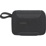 JBL GO 5, Haut-parleur Noir