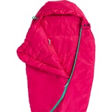 Jack Wolfskin Jack GROW UP DREAMER pk, Sac de couchage rose fuchsia