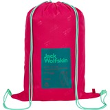 Jack Wolfskin Jack GROW UP DREAMER pk, Sac de couchage rose fuchsia