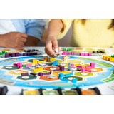 KOSMOS Catan Energien 90 min Jeu de société Voyage/aventure Jeu de société, Voyage/aventure, 12 an(s), 90 min, Jeu familial