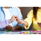 KOSMOS Catan Energien 90 min Jeu de société Voyage/aventure Jeu de société, Voyage/aventure, 12 an(s), 90 min, Jeu familial