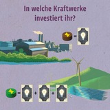 KOSMOS Catan Energien 90 min Jeu de société Voyage/aventure Jeu de société, Voyage/aventure, 12 an(s), 90 min, Jeu familial