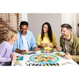 KOSMOS Catan Energien 90 min Jeu de société Voyage/aventure Jeu de société, Voyage/aventure, 12 an(s), 90 min, Jeu familial