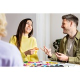 KOSMOS Catan Energien 90 min Jeu de société Voyage/aventure Jeu de société, Voyage/aventure, 12 an(s), 90 min, Jeu familial