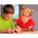 KOSMOS Ubongo Junior 3-D, Jeu de société 