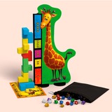 KOSMOS Ubongo Junior 3-D, Jeu de société 