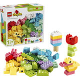 LEGO 10479, Jouets de construction 