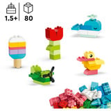 LEGO 10479, Jouets de construction 