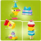 LEGO 10479, Jouets de construction 