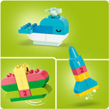 LEGO 10479, Jouets de construction 