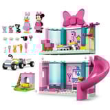 LEGO 43274, Jouets de construction 