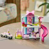 LEGO 43274, Jouets de construction 
