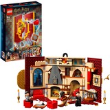 LEGO 76409, Jouets de construction