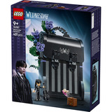 LEGO 76787, Jouets de construction 
