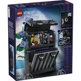 LEGO 76787, Jouets de construction 