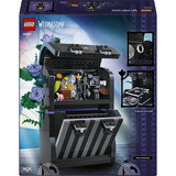 LEGO 76787, Jouets de construction 