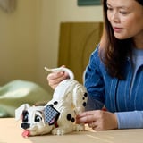 LEGO Disney - Les 101 Dalmatiens chiot, Jouets de construction 43269