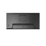 LG 27BA850-B écran plat de PC 68,6 cm (27") 1920 x 1080 pixels Full HD Noir Moniteur  Noir, 68,6 cm (27"), 1920 x 1080 pixels, Full HD, 5 ms, Noir