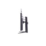 LG 32GS75QX-B écran plat de PC 80 cm (31.5") 2560 x 1440 pixels Quad HD Noir Moniteur gaming  Gris, 80 cm (31.5"), 2560 x 1440 pixels, Quad HD, 1 ms, Noir