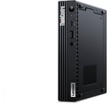 Lenovo A73053V2, Mini PC Noir