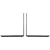 Lenovo ThinkPad T490s Reconditionné 14" PC portable  Noir