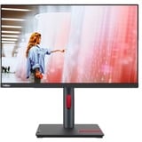 Lenovo ThinkVision P24q-30 écran plat de PC 60,5 cm (23.8") 2560 x 1440 pixels Quad HD LED Noir 24" Moniteur  Noir, 60,5 cm (23.8"), 2560 x 1440 pixels, Quad HD, LED, 6 ms, Noir