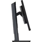 Lenovo ThinkVision P24q-30 écran plat de PC 60,5 cm (23.8") 2560 x 1440 pixels Quad HD LED Noir 24" Moniteur  Noir, 60,5 cm (23.8"), 2560 x 1440 pixels, Quad HD, LED, 6 ms, Noir