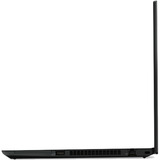 Lenovo  14" PC portable  Noir