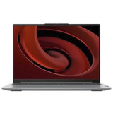 Lenovo  16" PC portable  Gris