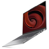 Lenovo  16" PC portable  Gris