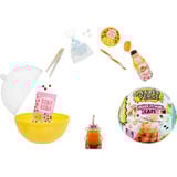 MGA Entertainment 531067-EU, Bricolage 