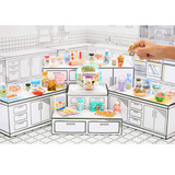 MGA Entertainment 531067-EU, Bricolage 