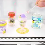 MGA Entertainment 531067-EU, Bricolage 
