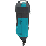 Makita DBN501Z, Clouteuse Bleu/Noir
