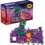 Mattel HHD16, Jouets de construction