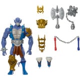 Mattel JFW97, Figurine 