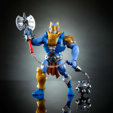 Mattel JFW97, Figurine 