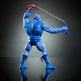 Mattel Masters of the Universe Origins Thundercats Panthro, Figurine 