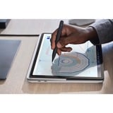 Microsoft Surface Laptop Studio i7-11370H Hybride (2-en-1) 36,6 cm (14.4") Écran tactile Intel® Core™ i7 32 Go LPDDR4x-SDRAM 2000 Go SSD NVIDIA RTX A2000 Wi-Fi 6 (802.11ax) Windows 10 Pro Platine 14.4" PC portable  Platine | Intel® Core™ i7 | 36,6 cm (14.4") | 2400 x 1600 pixels | 32 Go | 2000 Go | Windows 10 Pro