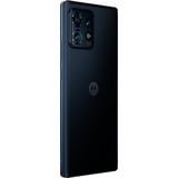 Motorola Edge 40 Pro, Smartphone Noir