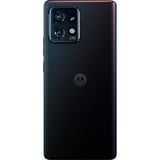 Motorola Edge 40 Pro, Smartphone Noir