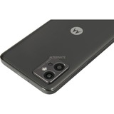 Motorola Moto G32, Smartphone Gris